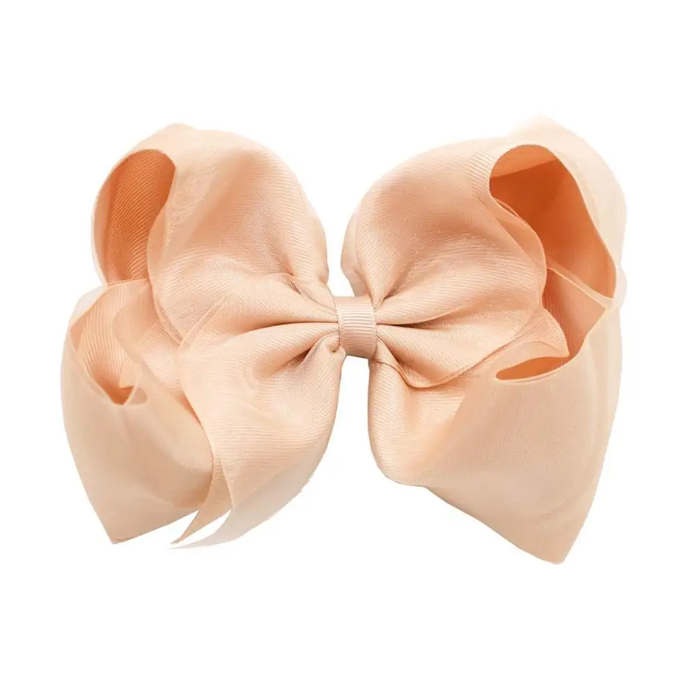 12 шт. большой корсажная лента 8 дюймов | Аксессуары для одежды