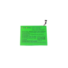 Battery for HP Pro Tablet 408 G1  I508O  T5L65PA  L4A35UT  PN:805089-001  MLP3810980