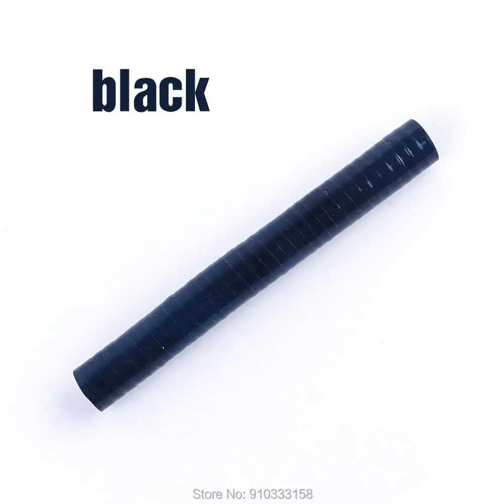 

Скорость и охлаждение для Honda RVT 1000R RC51 VTR 1000 SP1 SP2 2000-2006 годов, комплект силиконовых шлангов охлаждающей жидкости радиатора для мотоцикла