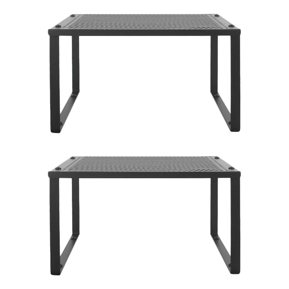 

1pc Kitchen Storage Organizer Multi-functional Countertop Storage Holder