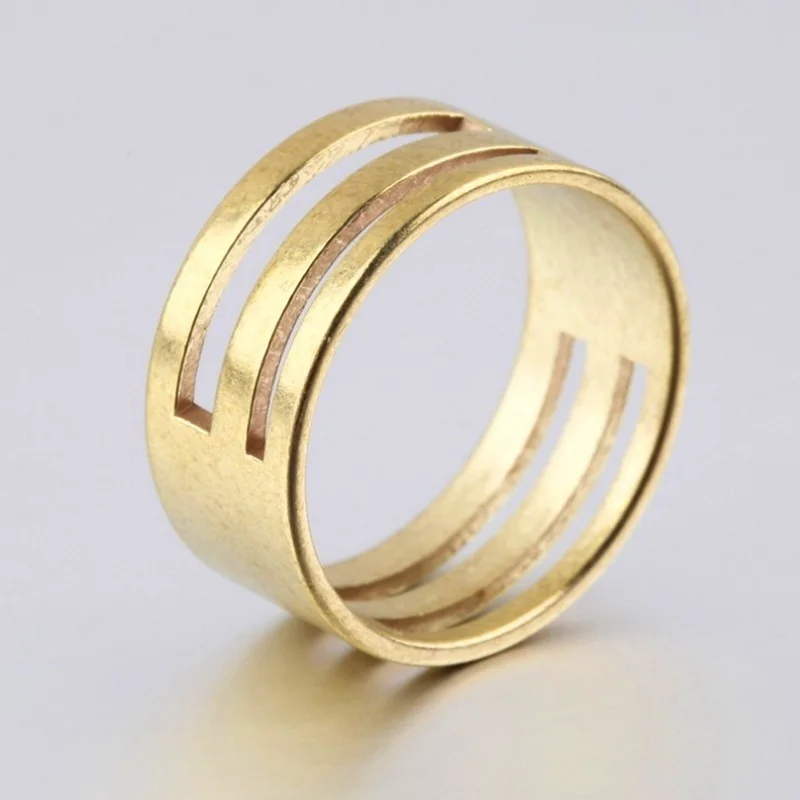 3 шт. металлические соединительные кольца 19 Х9 мм|Кольца| |