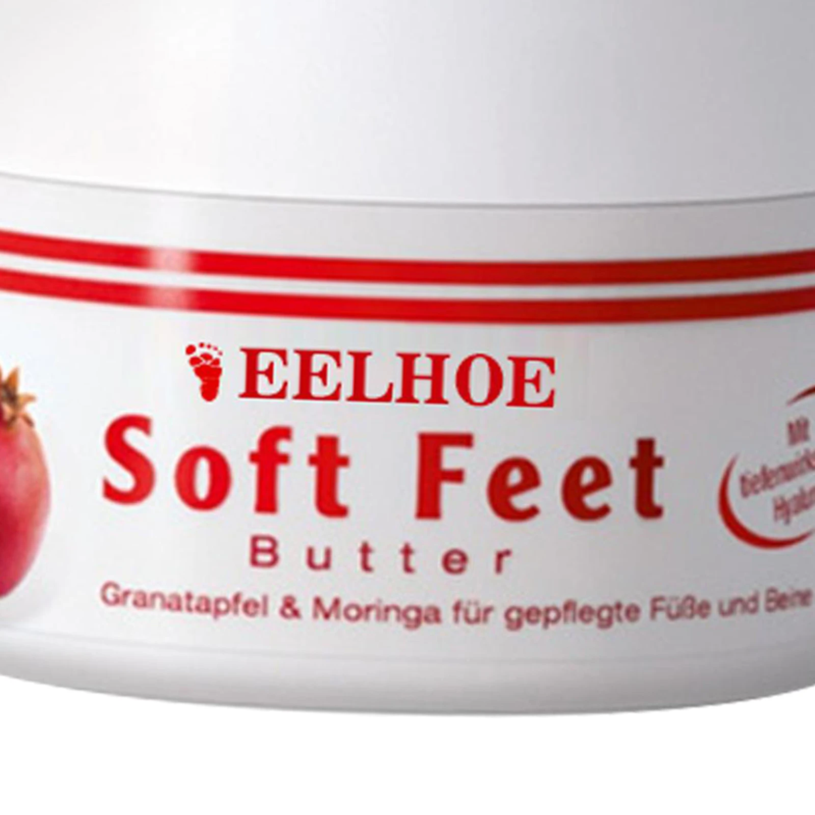 

Repair Treatment Cream with for Hand Foot Anti-cracking Combat Dryness Cracked Heel Peeling Body Repairing