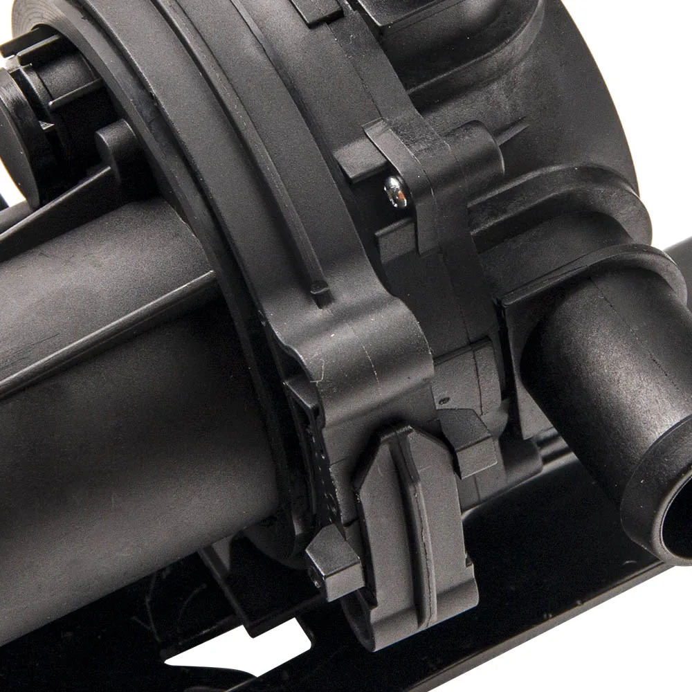 

3 DODGE 1500 2500 3500 4500 52014892AC