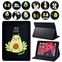 tablet case for apple ipad 8ipad pro 11ipad 234 ipad air 423ipad mini 12345ipad pro anti shock cover case stylus