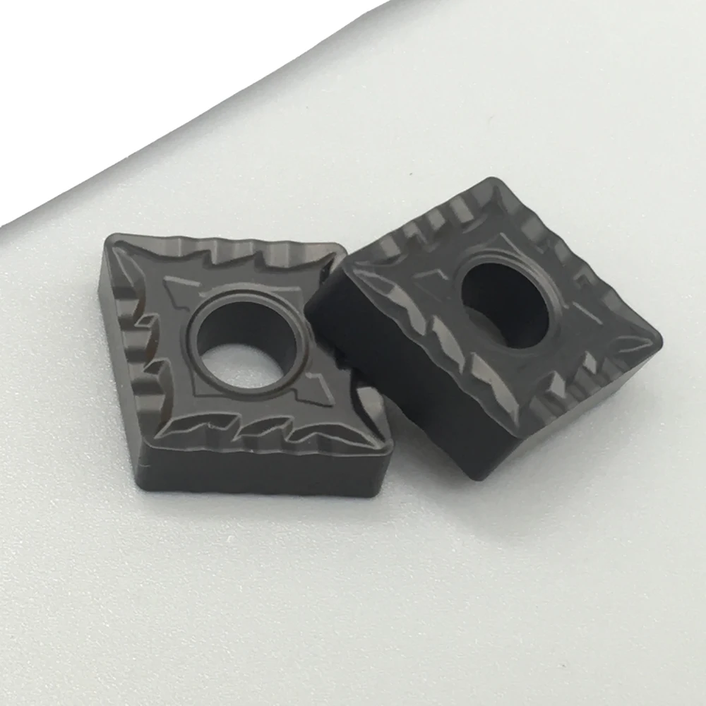 10 шт. стальные детали для токарного станка|Токарный инструмент| |