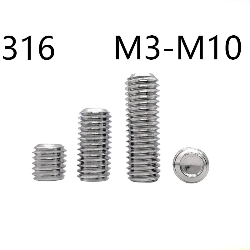 M3 m4 m5 m6 m8 M10 304 потайная винтовая шайба с головкой для торцевой головки, ступенчатая моечная машина для ног, ноги с вогнутым выпуклым конусом
