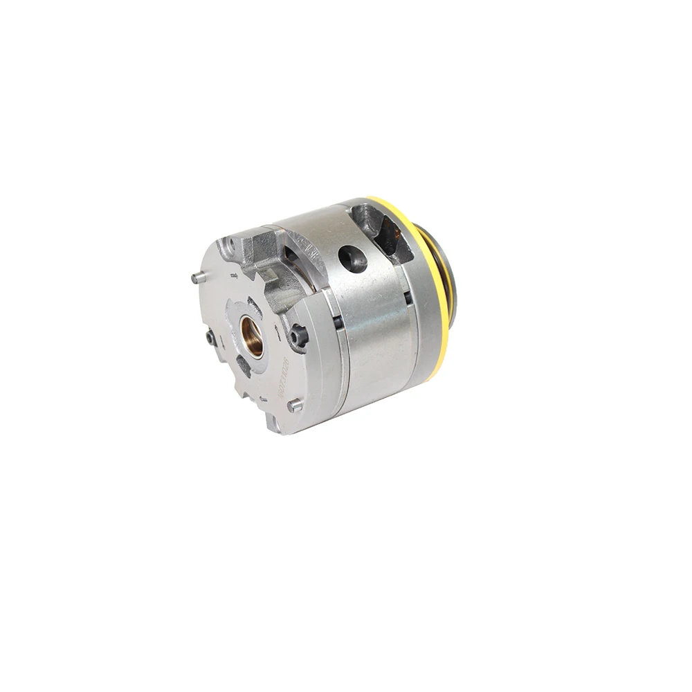 

Pump Core 20VQ-11L 20VQ-3L 20VQ-5L 20VQ-4R Cartridge for Repair Vickers 20VQ-2L Single Hydraulic Vane Pump