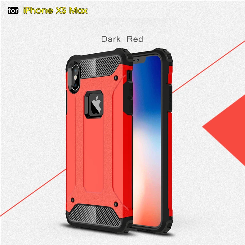 2020 противоударный мобильный телефон чехол для iPhone 12 6S 7 8Plus 5s SE сверхмощная