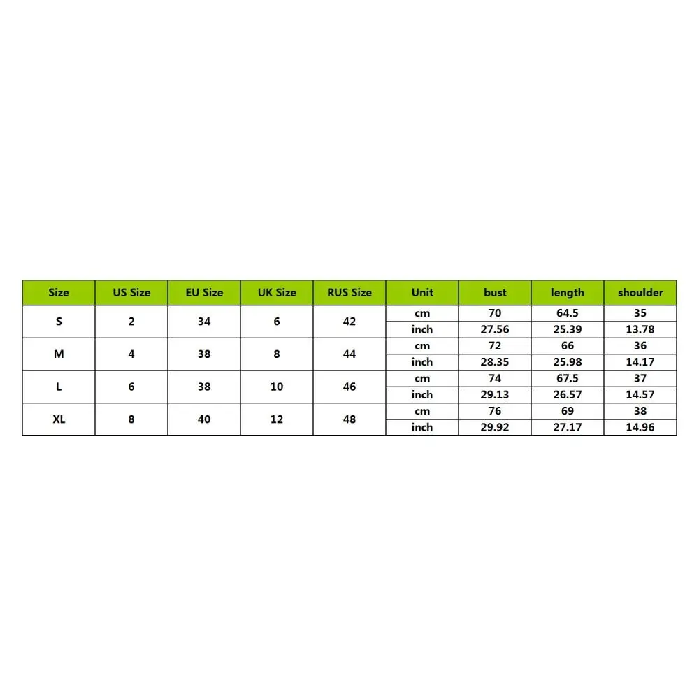 

Tight Yoga Shirts Women Short Sleeve Cropped Gym Tops Fitness Running Workout Sport T-Shirts Sports Wear