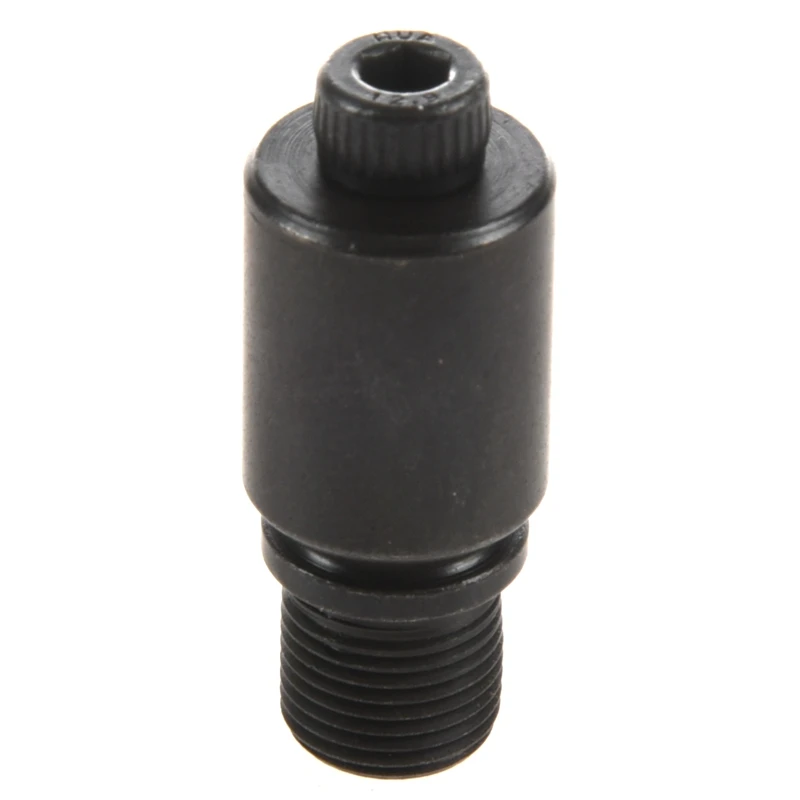 

HOT M9 Electric Guitar Tremolo Arm Socket Whammy Bar Jack For Tremolo Bridge System