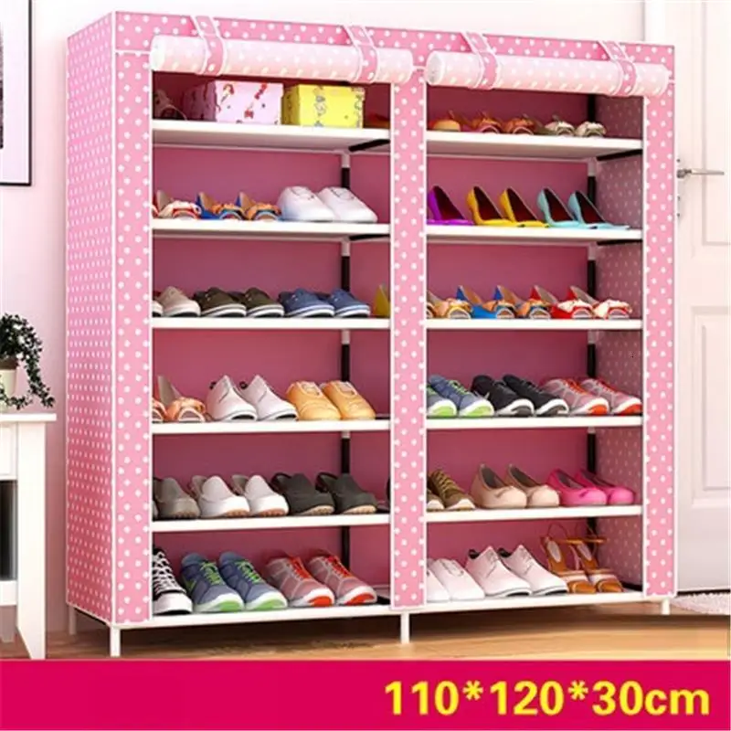 

Armario Ayakkabilik Meuble De Rangement Zapatera Organizador Zapatero Sapateira Mueble Rack Cabinet Scarpiera Shoes Storage