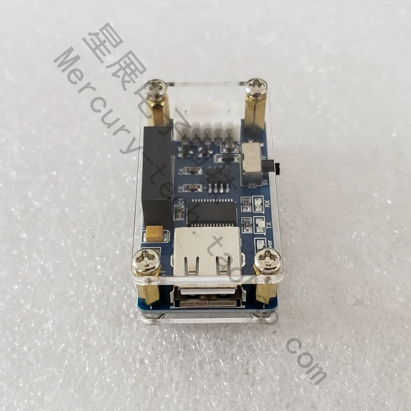 

Магнитно изолированный USB к ttl изолированный USB к последовательному FT232 изолированный серийный FT232RL фотоэлектрический изолированный серийн...
