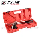 Инструмент для снятия и установки пружины давления клапана торсионная пружина разборки плоскогубцы для BMW N13 N20 N26 N55