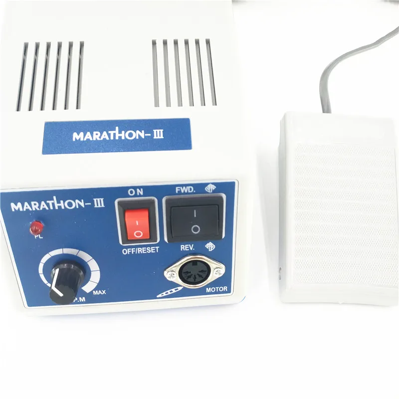 Бесплатная доставка стоматологическая лаборатория фреза N3 + 35K об/мин