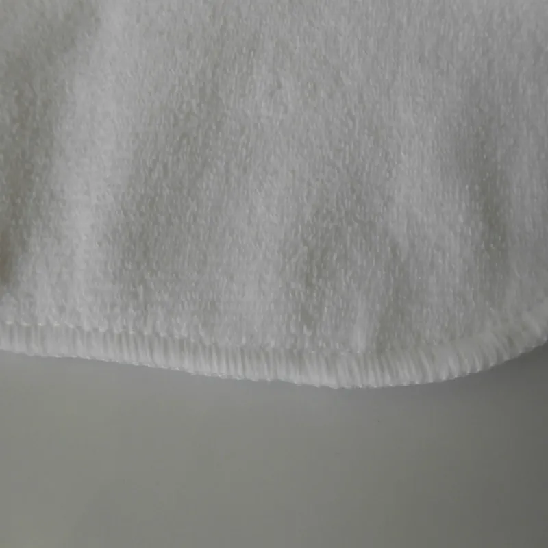 

33*13 cm 5pcs Inserts Boosters Liners Baby cloth Nappies Diaper Cover Reusable Newborn Cloth Diapers Nappy washable cheap stuff