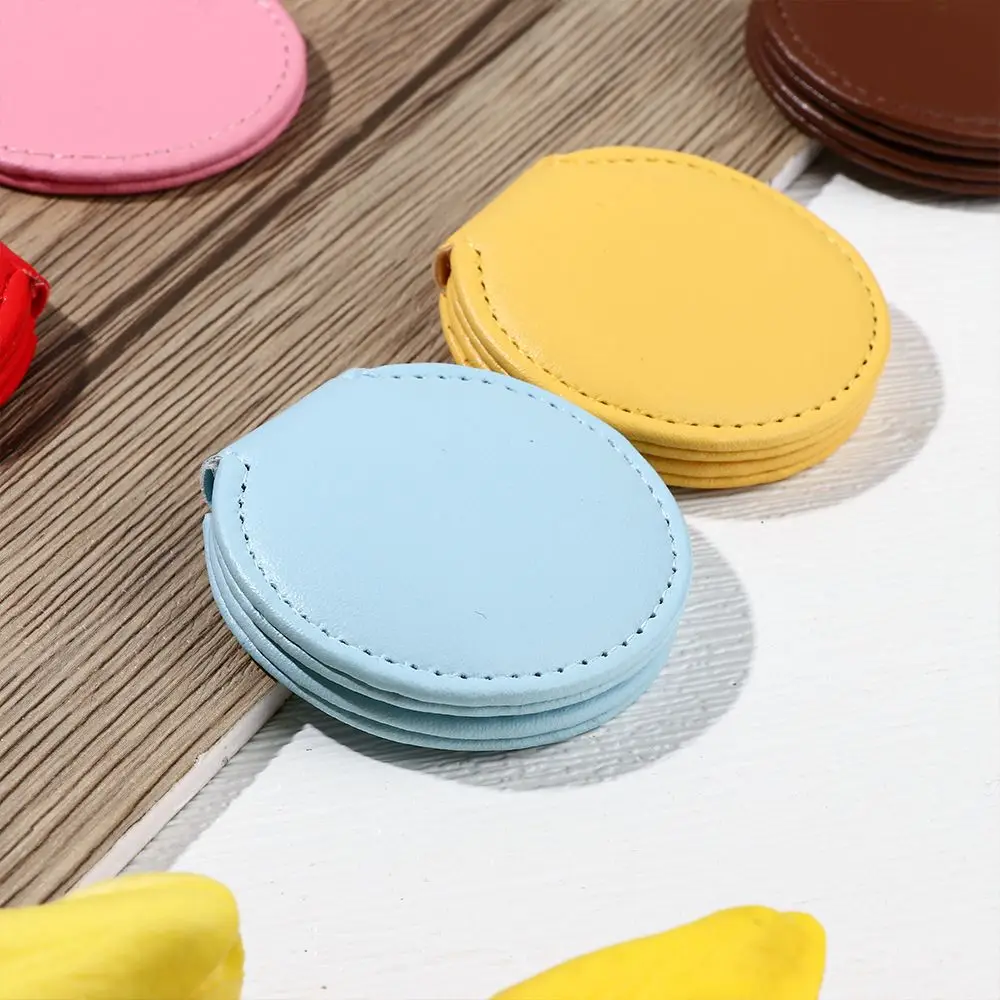 Пряжка автомобильные аксессуары для интерьера автомобильный пластиковый зажим