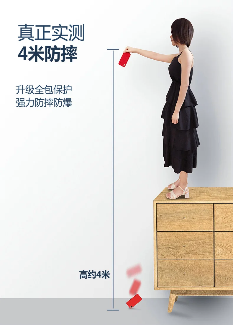 Для oppo A9 2020 чехол мягкий жидкий силиконовый Тонкий удобный защитный на заднюю