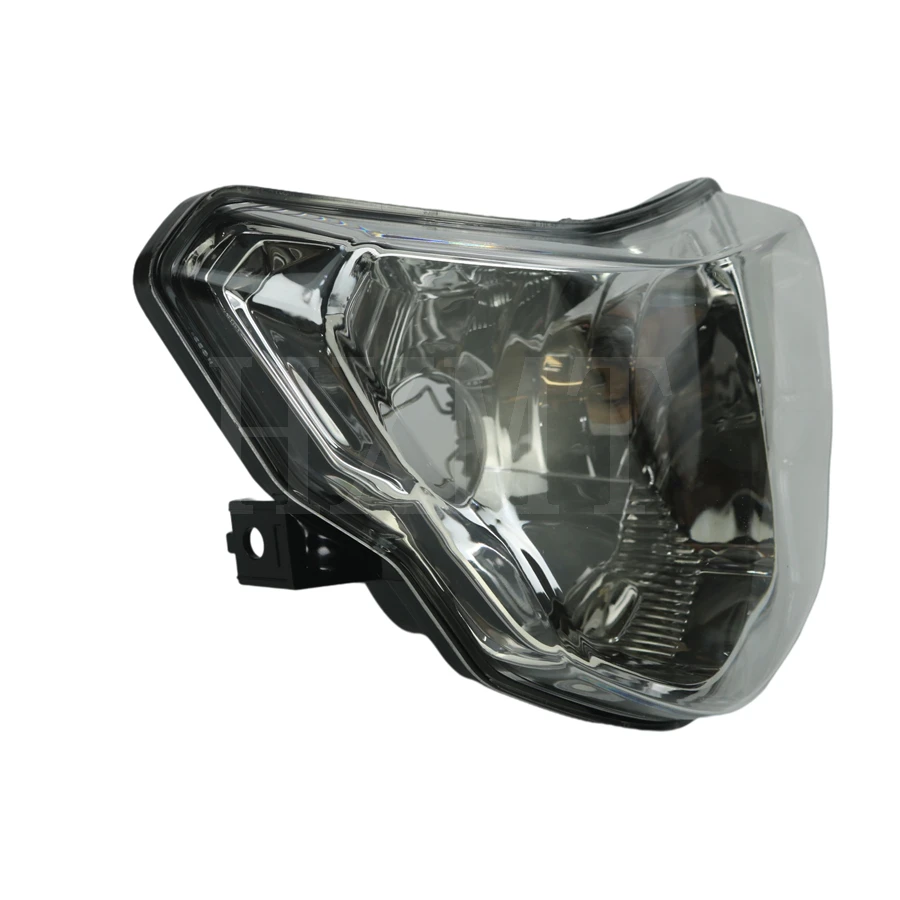 Светильник в сборе для Мотоцикла BMW G310R G310 G310GS 2017 2018 2019G 310 310R 310GS |