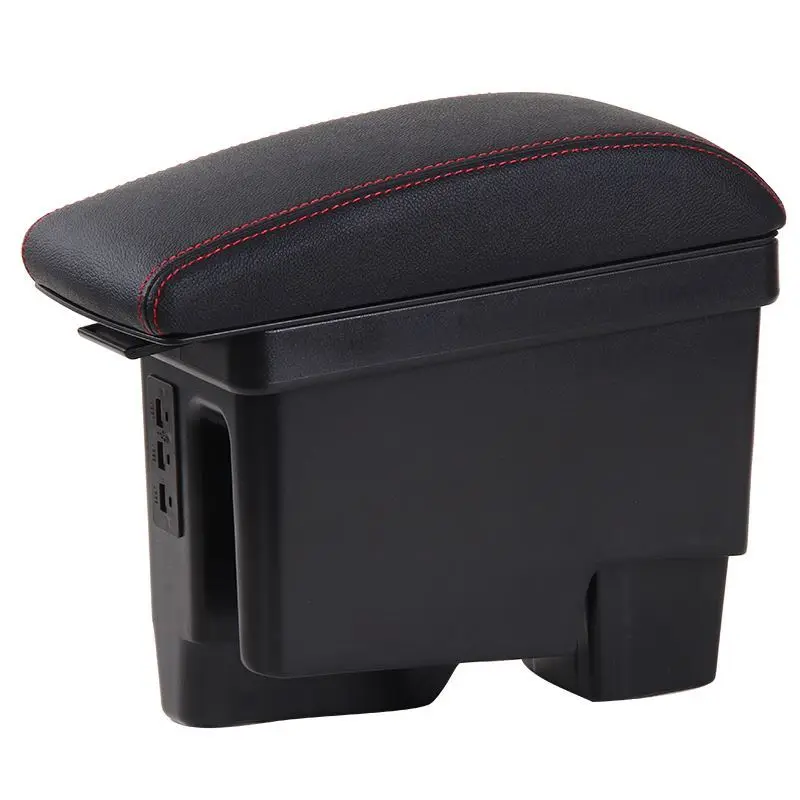 Аксессуары персонализированные декоративные детали Automovil модификация интерьера