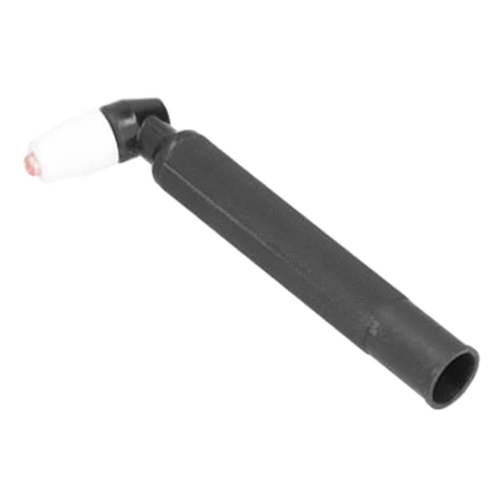 PT-31 Plasma Cutting Machine Torch Head Body 40A Repair Tools Air-Cooled M16 (mm) | Welders