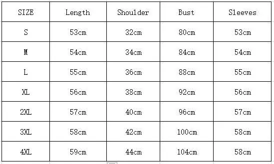 Модный Дизайн Женский вязаный кардиган с v-образным вырезом пальто длинными