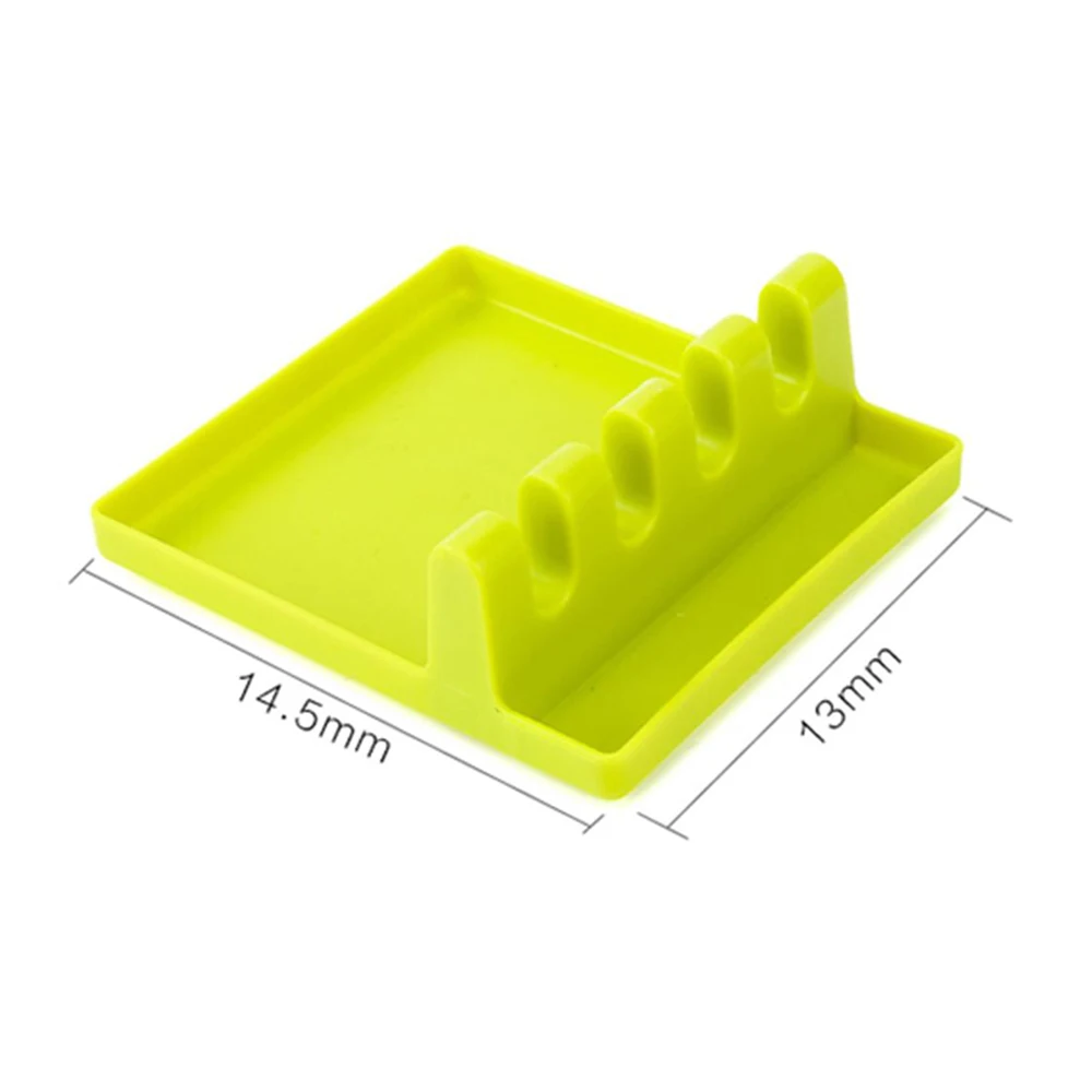 Новый лоток для посуды шкаф-органайзер кухни полки пластиковая ложка лопатка