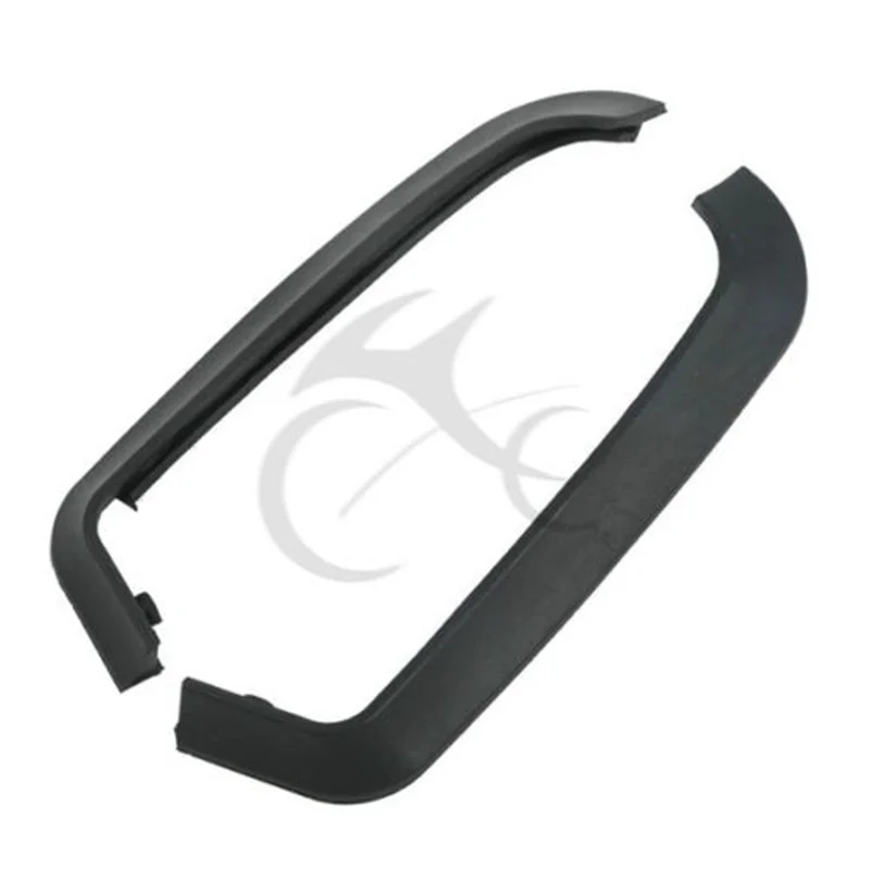 Мотоцикл воздухозаборник резиновая трубка воздуховод для HONDA CBR1000RR CBR 1000 RR 2008 2011