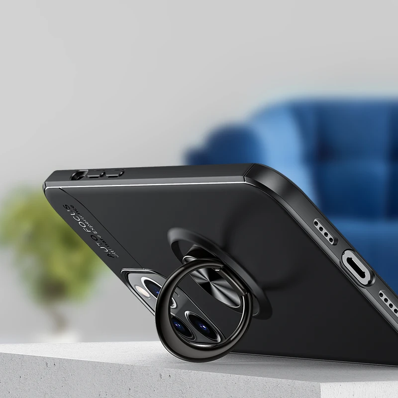 Чехлы-бумажники для Huawei Honor 10 Lite с магнитной опорой мягкий чехол подходящий