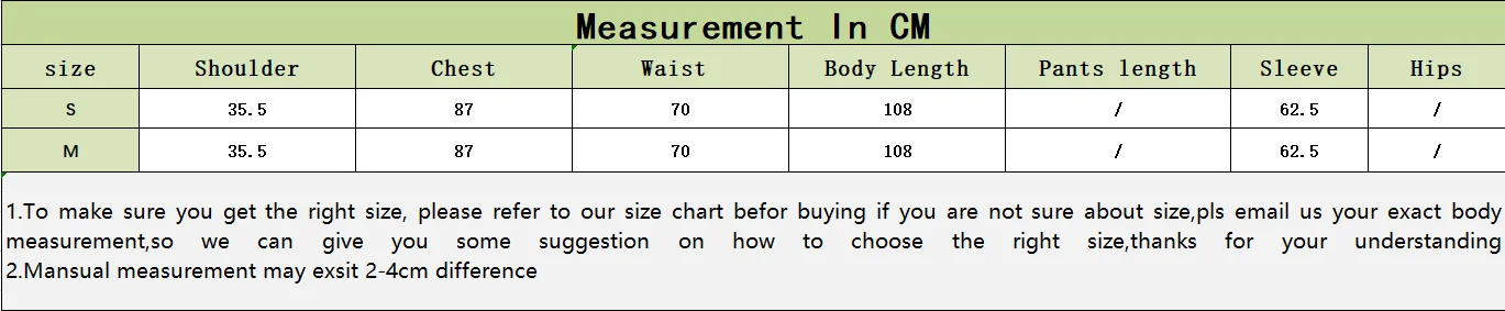 

2021 New elegant long dress v-neck robe femme spring style pastel edstidos de fiesta women's clothing slim Vestidos