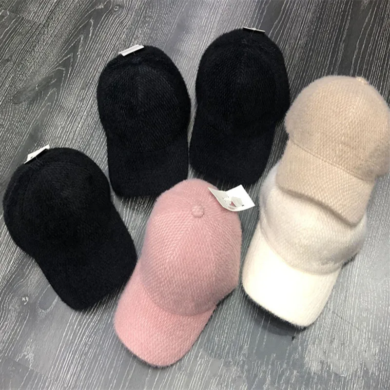 

Women Baseball Cap Snapback Hat Hip-Hop Adjustable Caps Spring Outdoor Street Hiphop Hats