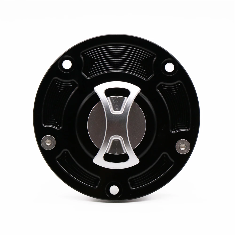 Крышки для топливного бака мотоцикла CNC заготовки аксессуары benelli 502c 752s tnt 250/600/300