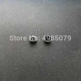 

SYMA X20 Motor Rubber Pad