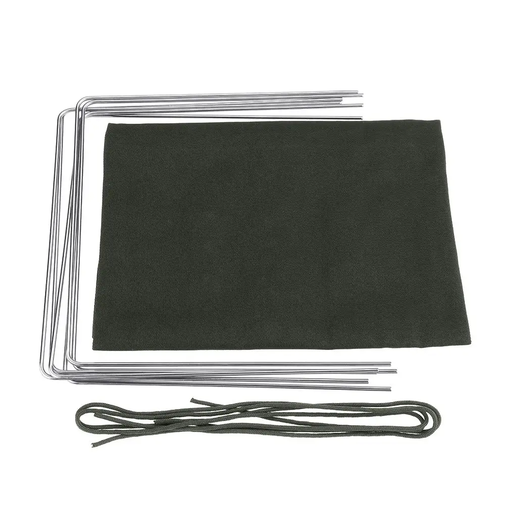 hg p801 112 армия сша военный грузови