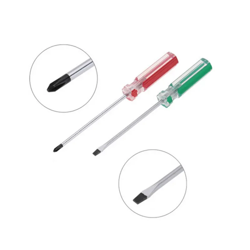 безколлекторная электриче