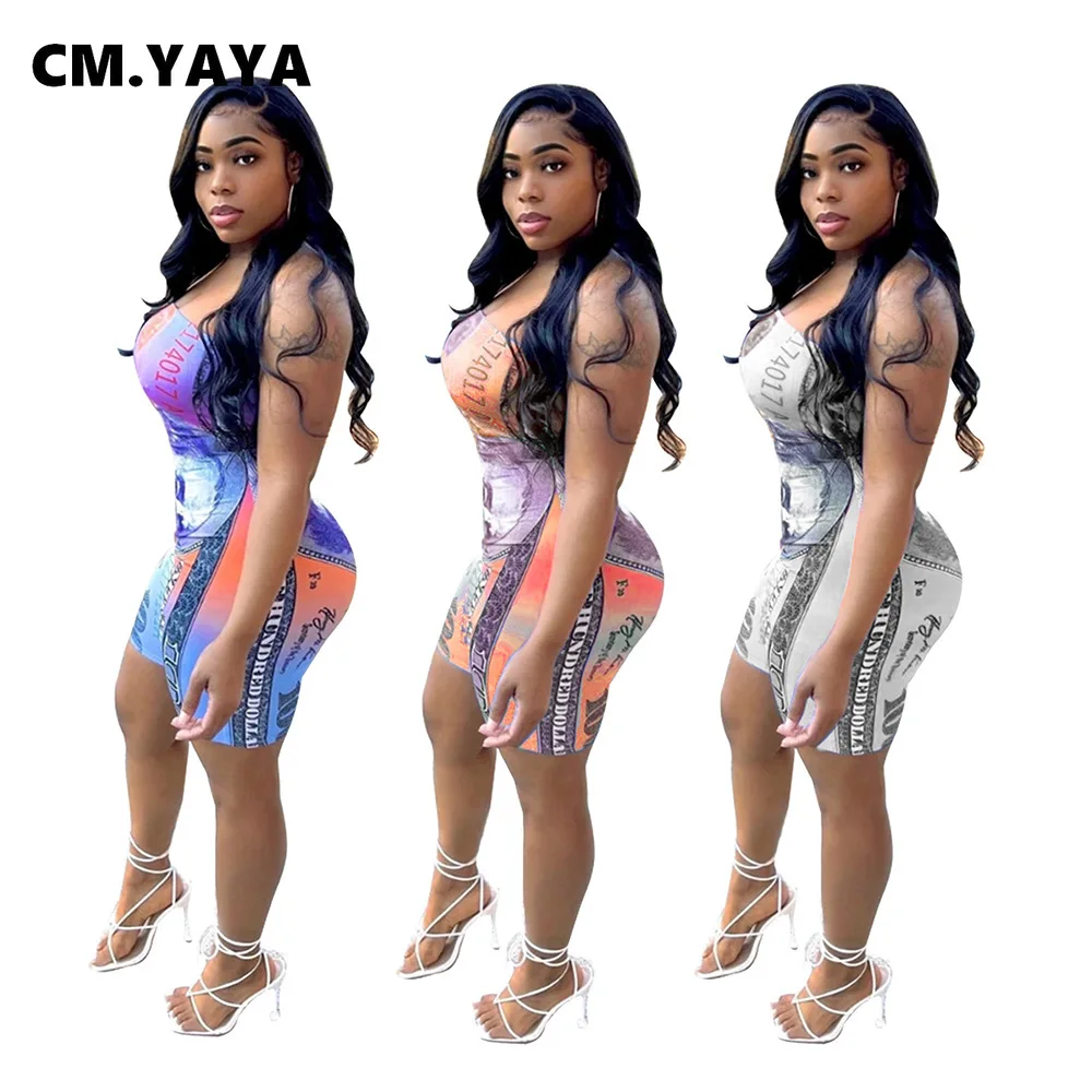 См. Несокрушимая Механическая Для женщин для активного отдыха с низким вырезом