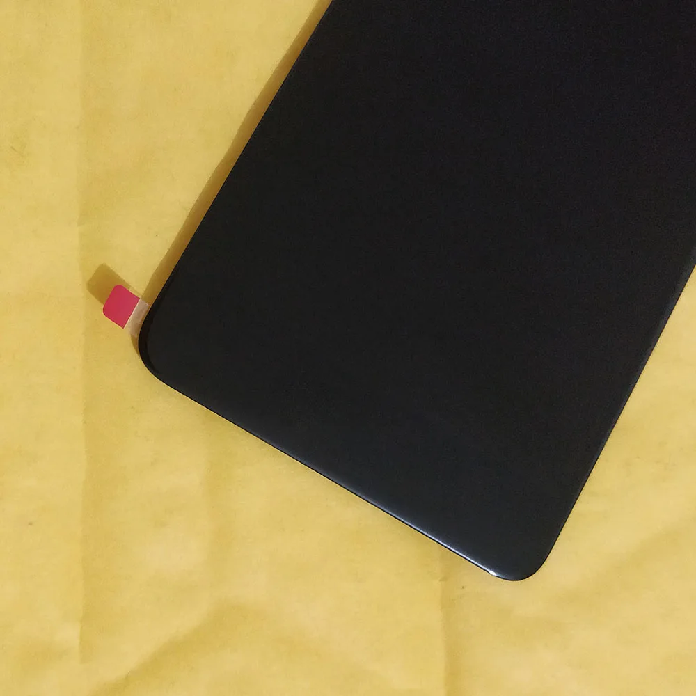 Для HUAWEI Y7 Prime ЖК-экран для Enjoy 7 Plus ЖК-дисплей с сенсорным экраном дигитайзер в