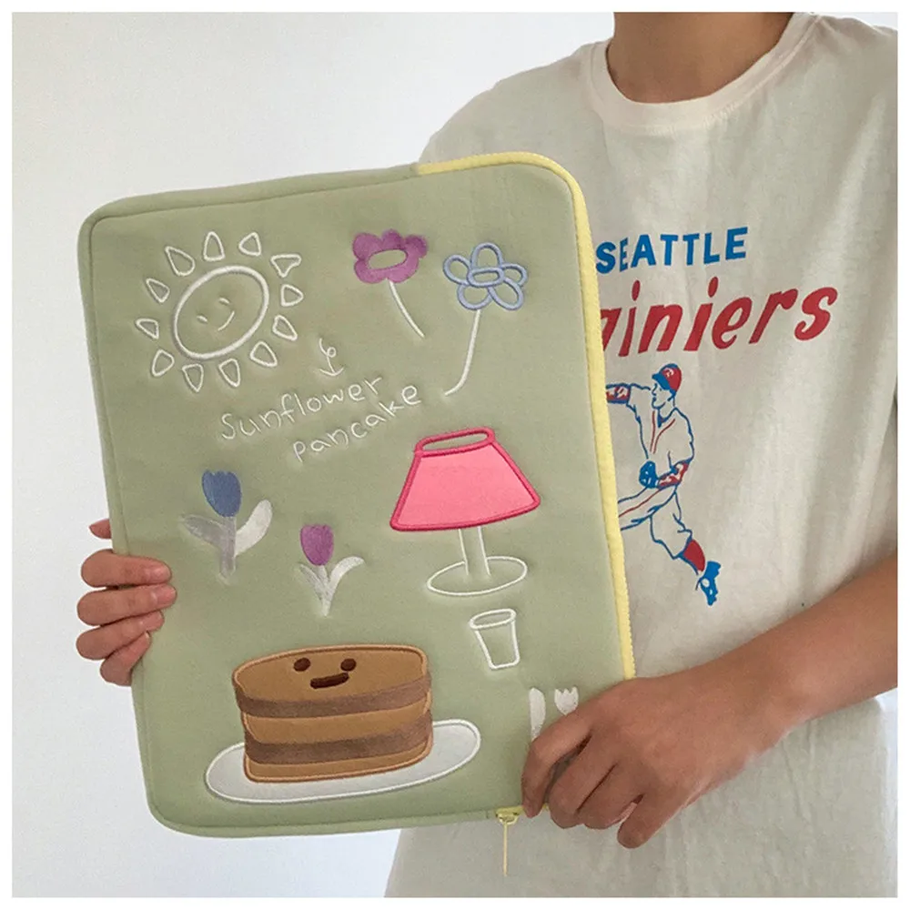 чехол для ноутбука и планшет