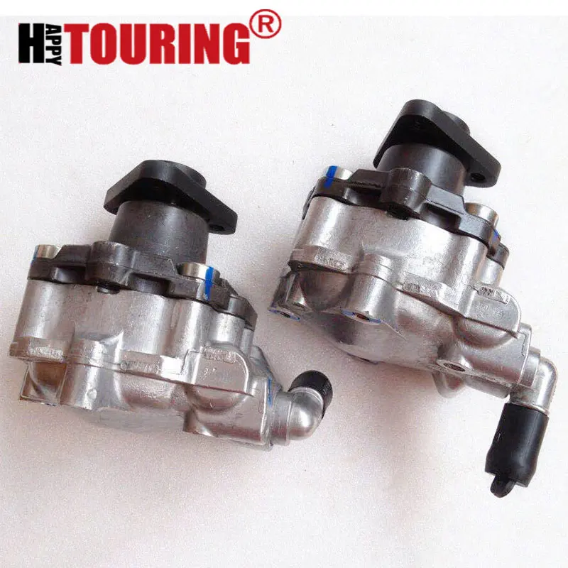 

Power Steering Pump For Audi A6 4F 4F5 C6 2.0 TDI 2004-2011 4F0145155T 4F0145156A 4F0145156B 4F0145156C 4F0145156F 4F0145156T