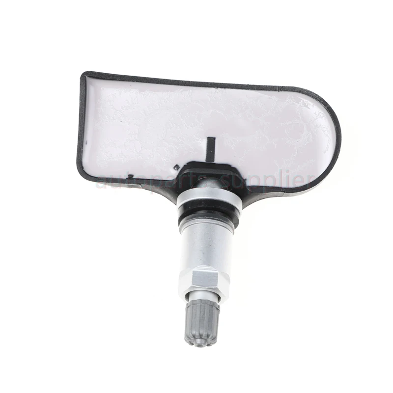 Оригинальный LR018861 4H23-1A159-AE TPMS датчик давления в шинах 433 МГц для Jaguar Land Rover XK8 2005-2006