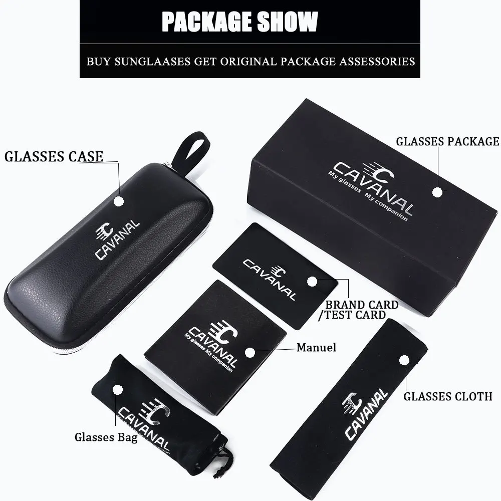 

Brand Luxury Design Polar Sunglasses Men Hollow Out Sun Glasses for Men UV400 Zonnebril Heren Driving Retro Glasses 2021