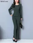 Женское платье-пиджак, облегающее офисное Формальное Деловое платье для работы, элегантное платье-карандаш средней длины, винтажная одежда размера плюс