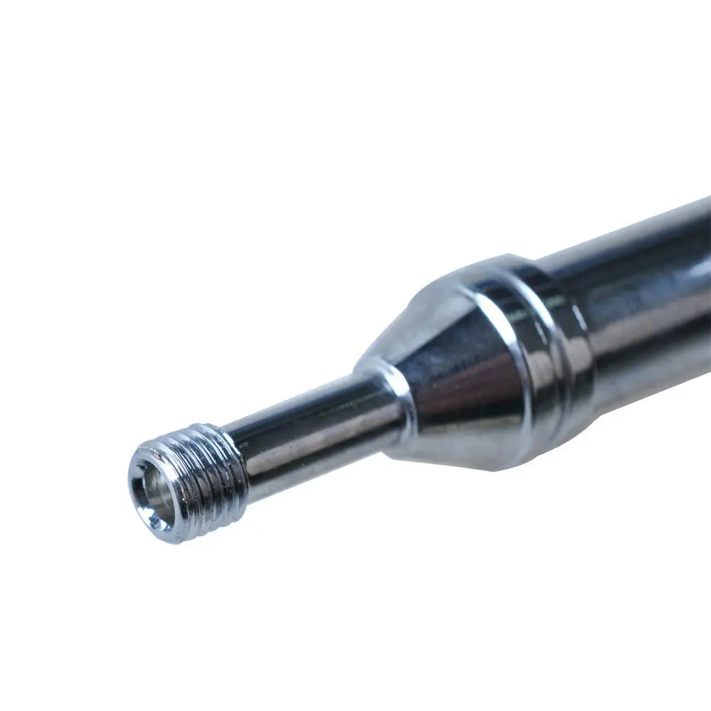 Универсальная газовая фонарь с кислородным водородом огневой сварочный