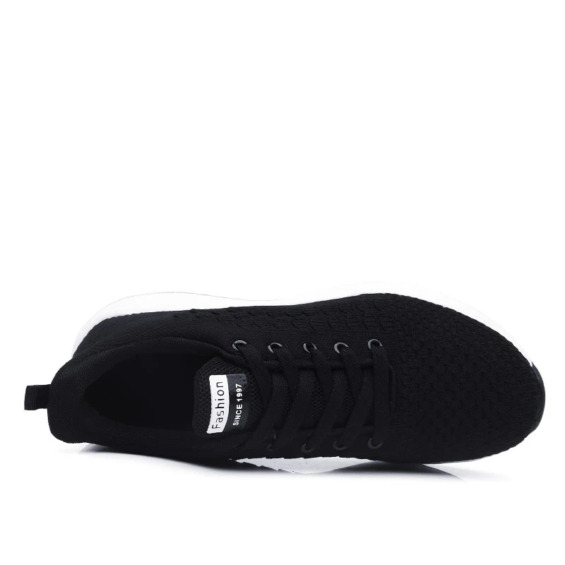 Лидер продаж; tenis feminino; ; женская мягкая спортивная обувь для спортзала; Женская теннисная обувь; женские кроссовки на платформе; кроссовки
