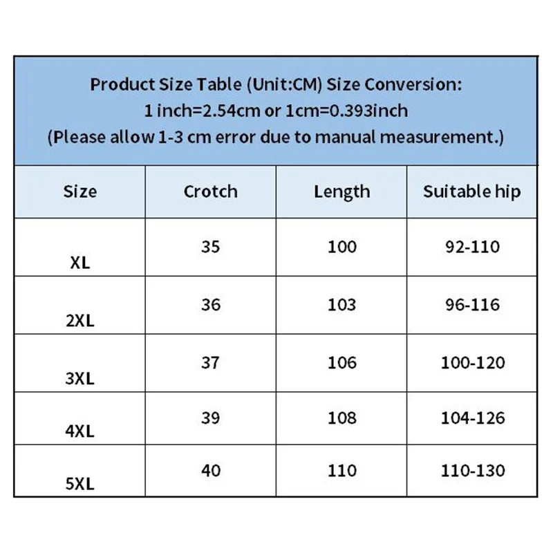 Термобелье мужское зимнее теплое большого размера плюс | Мужская одежда