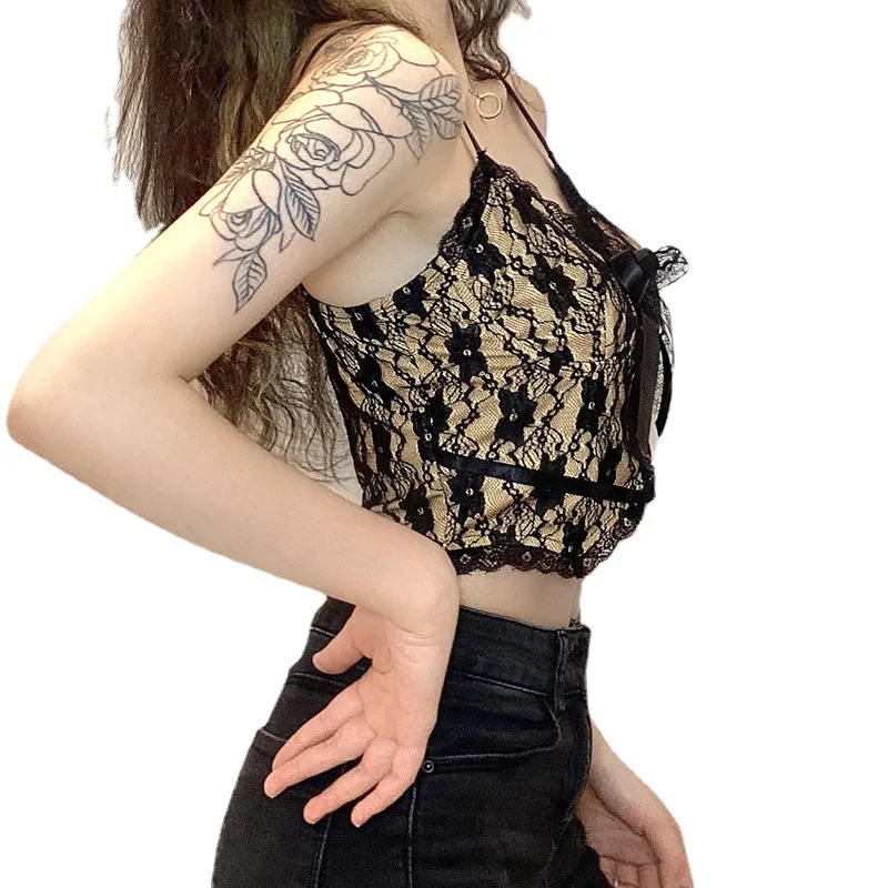 

Sexy Women Underwear Plus Size Women Ladies Lace Wireless Female Bra sujetador ropa interior mujer bralette soutien-gorge femmes