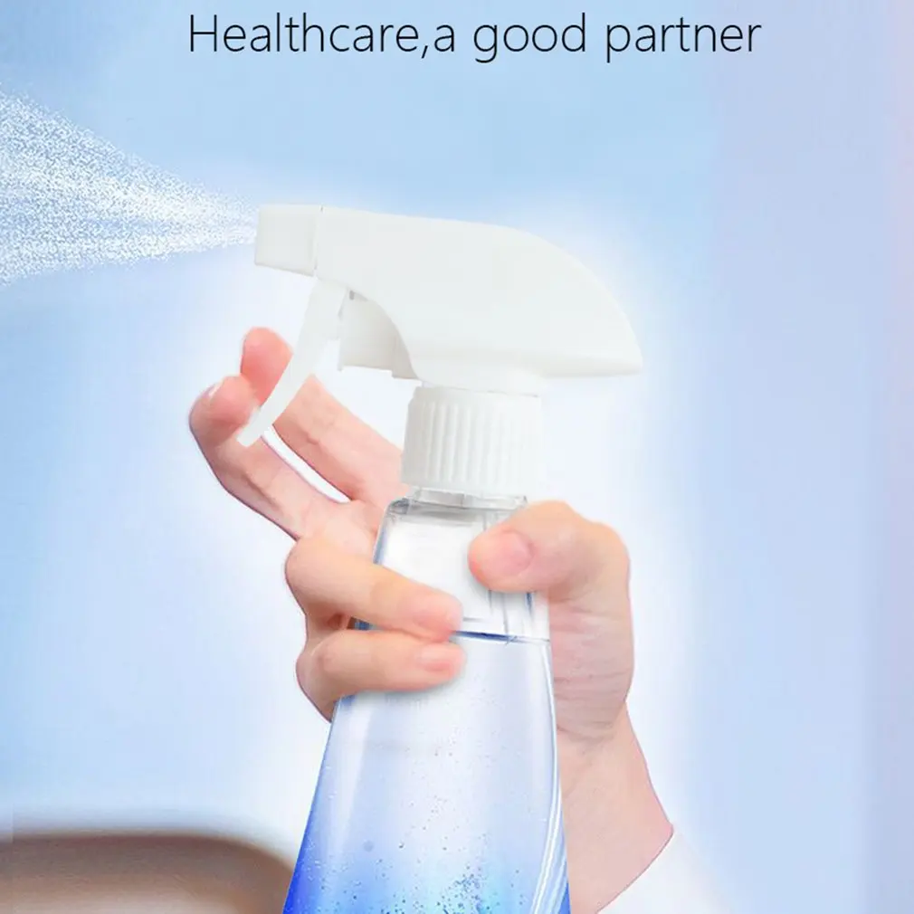 

Sodium Hypochlorite Generator For Environmentally Friendly Non-toxic Household Disinfectant Manufacturing Machine