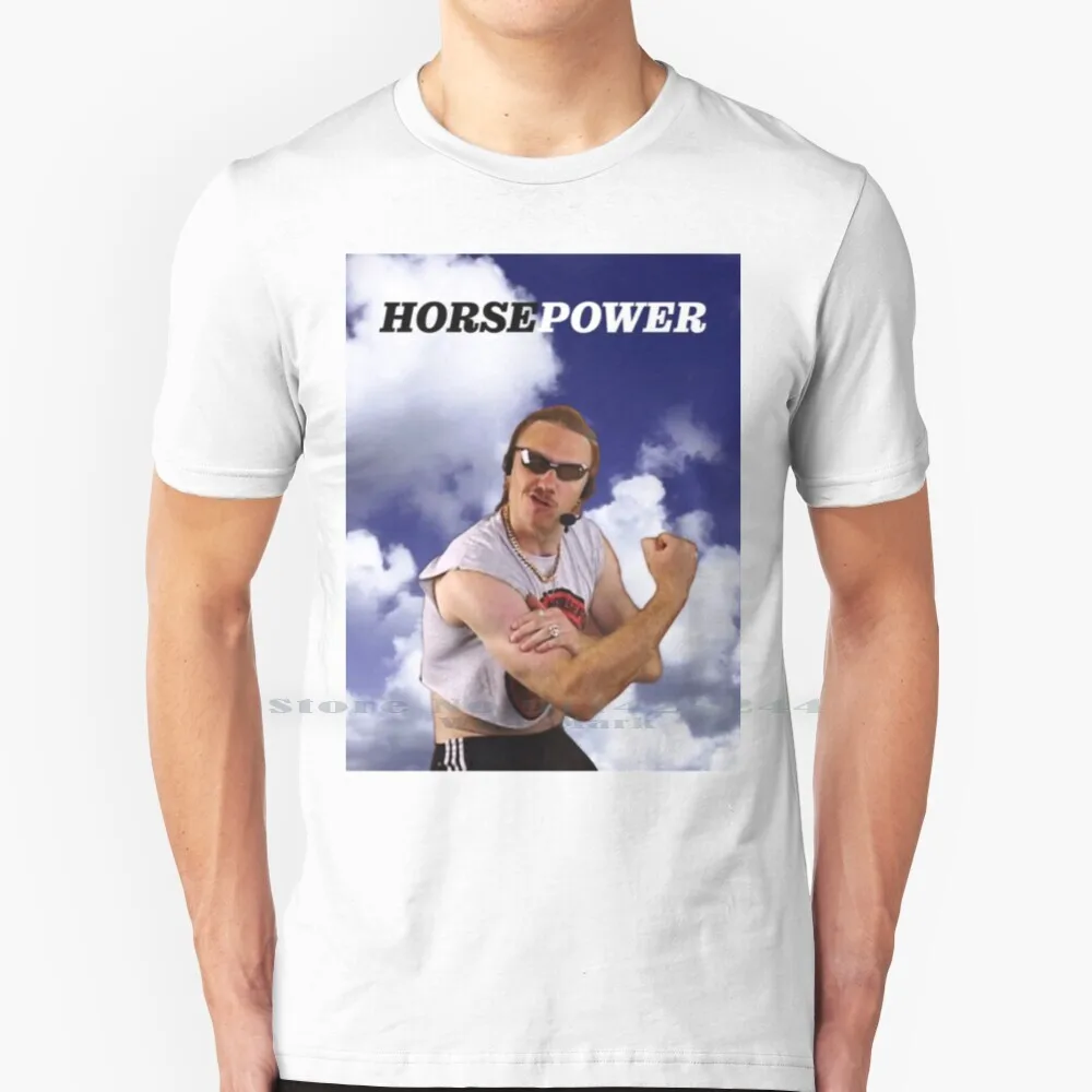 Partboi69 постер футболка хлопок 6XL Partiboi69 музыка смешной Dj техно электро гетто дом Австралия