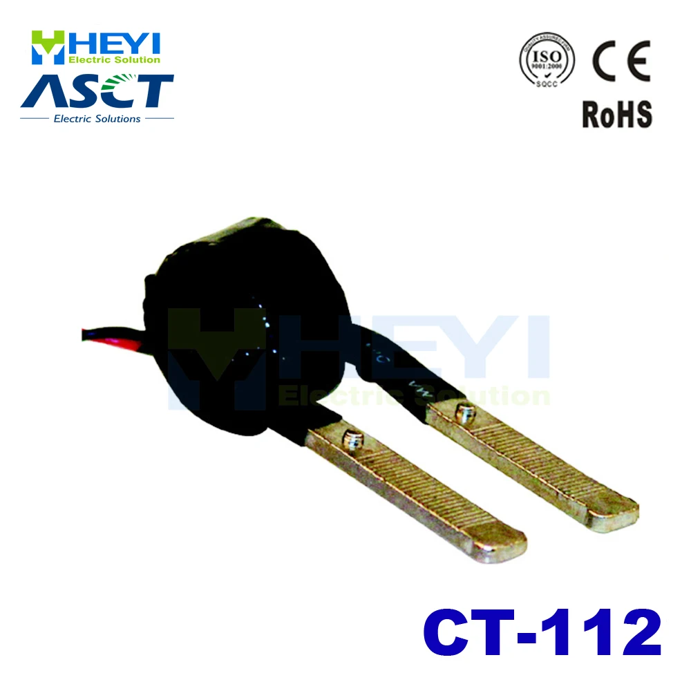 

Загрузка типа трансформатора тока Φ мини-трансформатор тока класс 0,1/0,5/0. CT-112 10A/10mA 10A/5mA переключатели тока