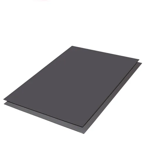 1шт 297ммх420ммх1мм односторонний мягкий магнитный квадратный диск с резиновой магнитной наклейкой и прокладкой.