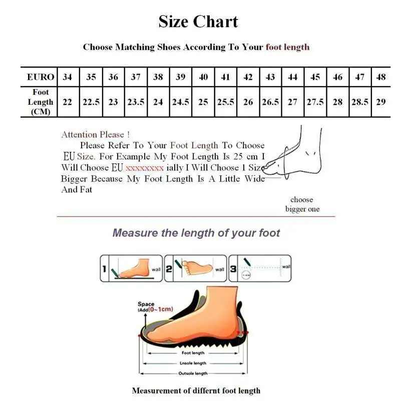 

Womens Winter Short Martin Boots Nubuck Leather Thick Heels Ladies Warm Ankle Lace Up Buckle Platform Casual Pumps Booties Shoes